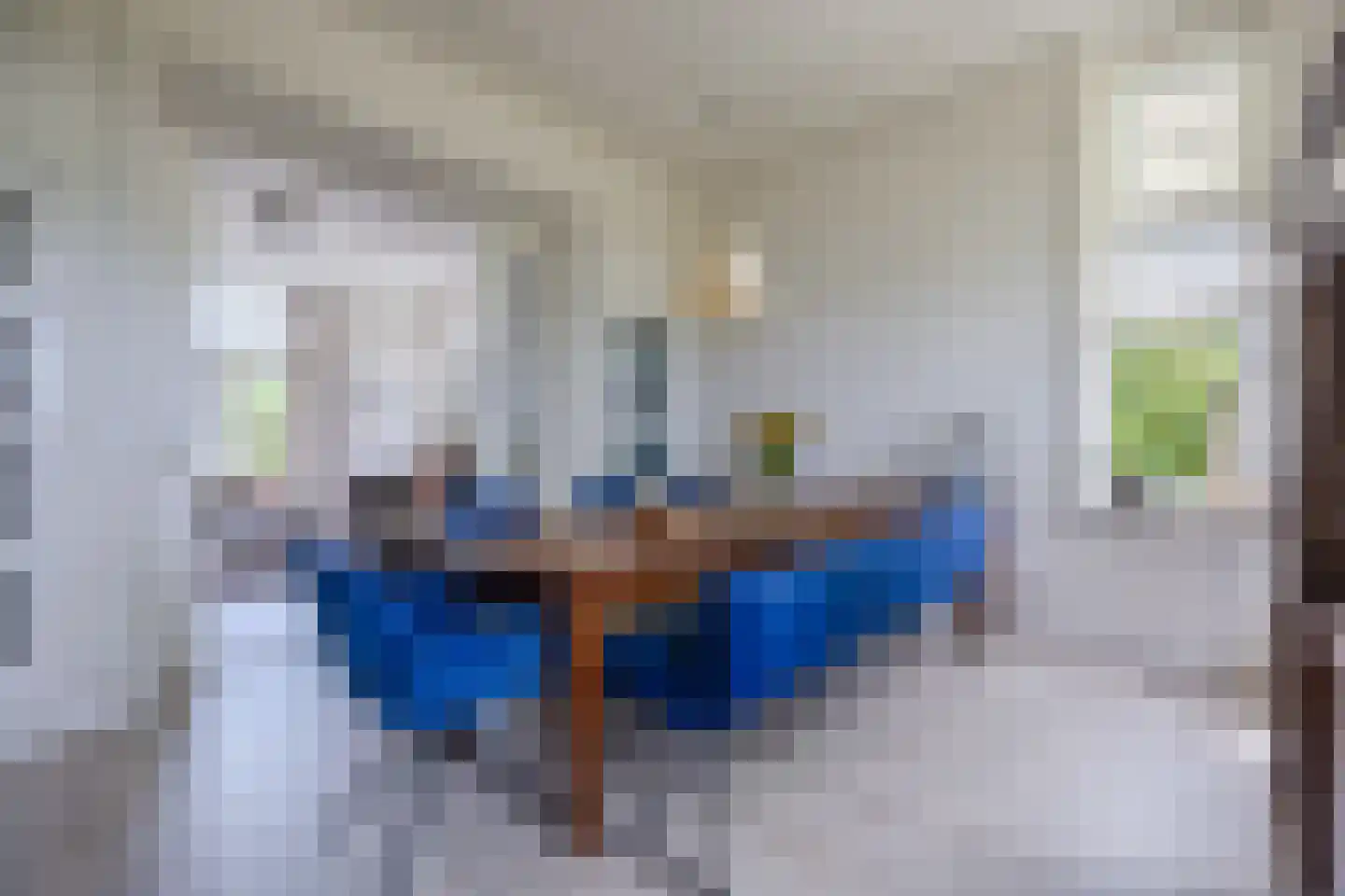 De Langeweg 56 Langeweg thumbnail 23