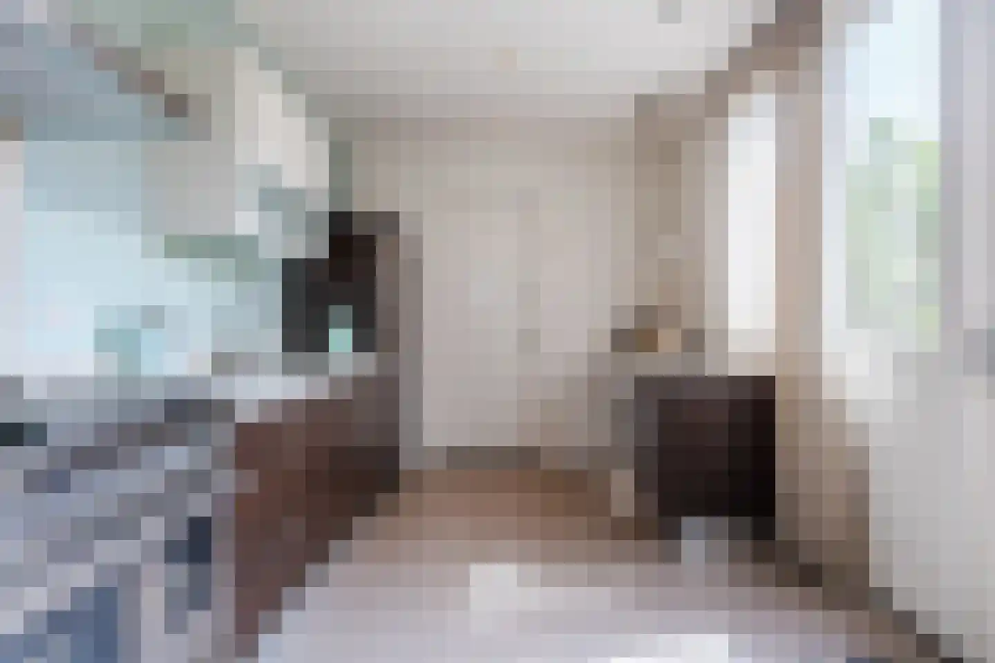 De Langeweg 56 Langeweg thumbnail 24
