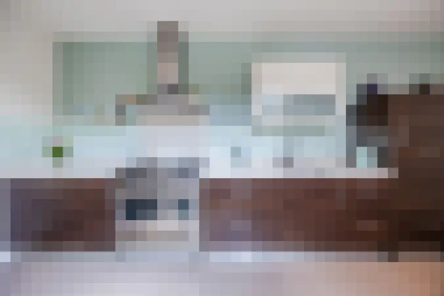 De Langeweg 56 Langeweg thumbnail 25