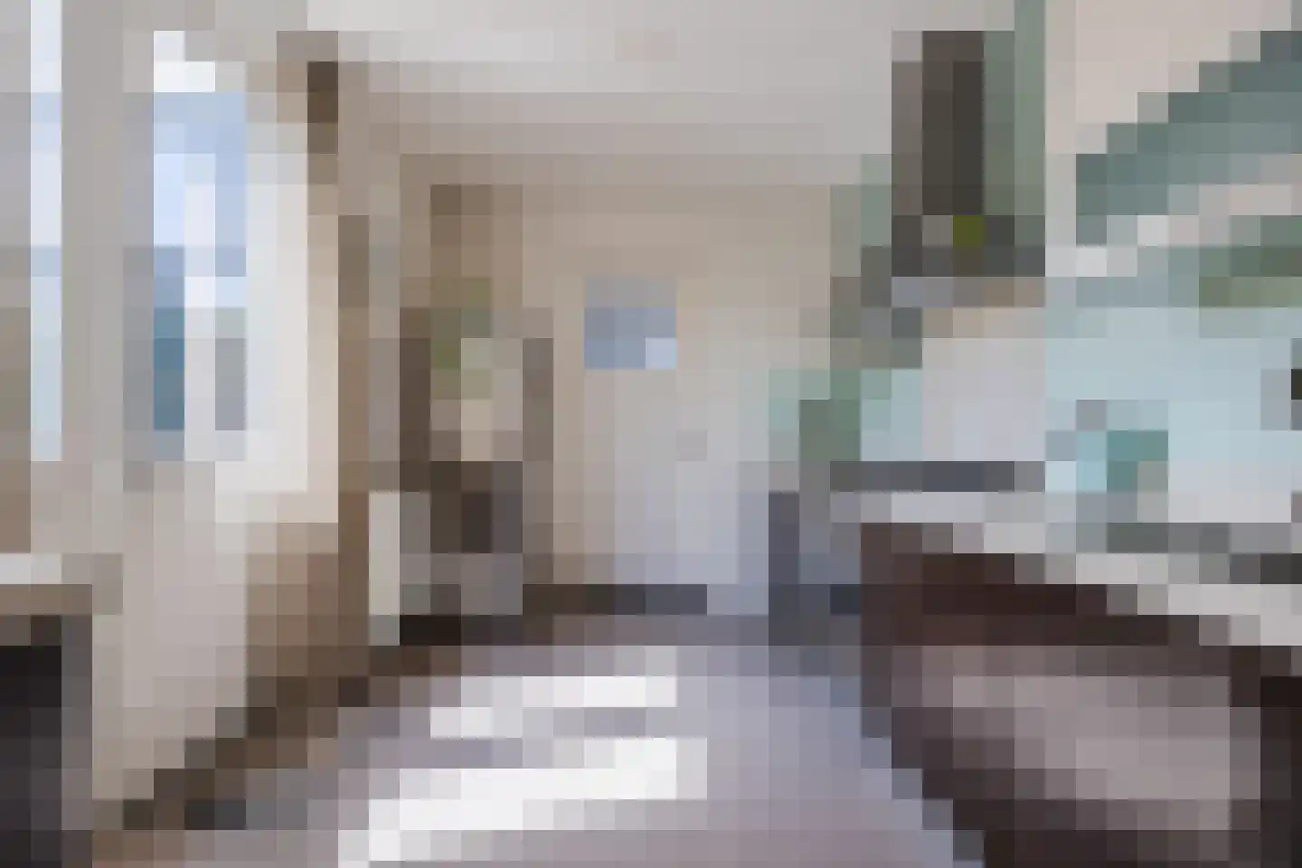 De Langeweg 56 Langeweg thumbnail 26