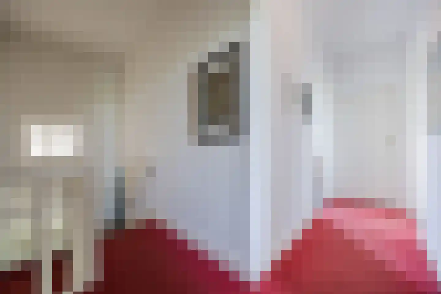 De Langeweg 56 Langeweg thumbnail 30