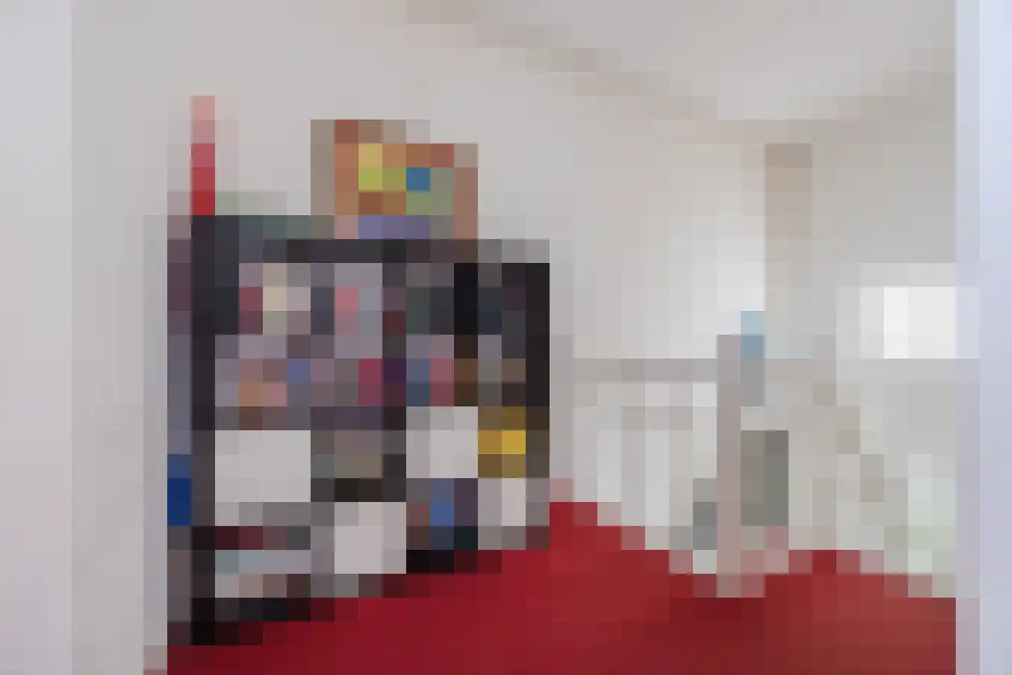 De Langeweg 56 Langeweg thumbnail 31