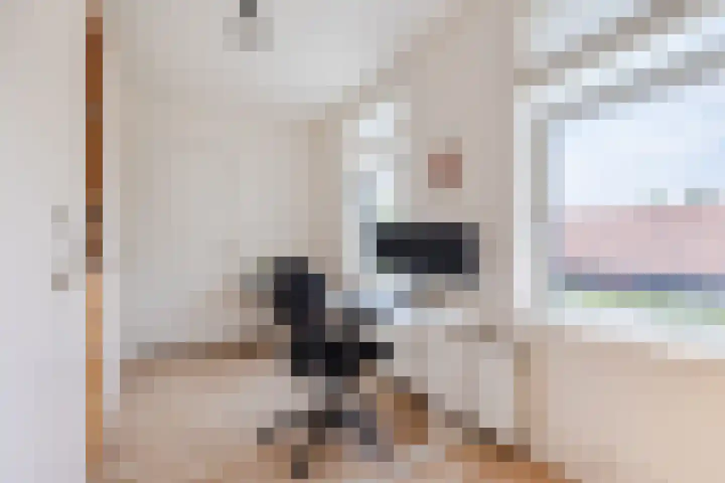 De Langeweg 56 Langeweg thumbnail 32