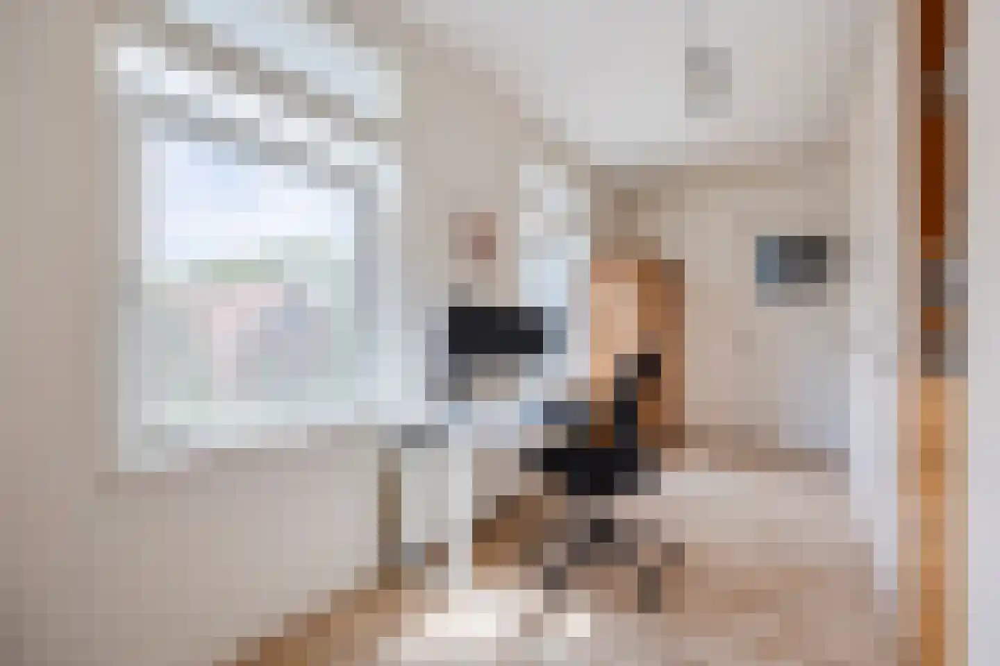 De Langeweg 56 Langeweg thumbnail 33