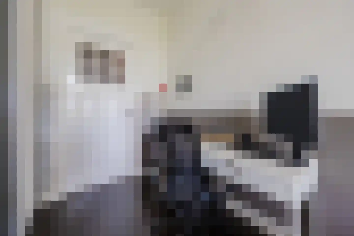 De Langeweg 56 Langeweg thumbnail 34