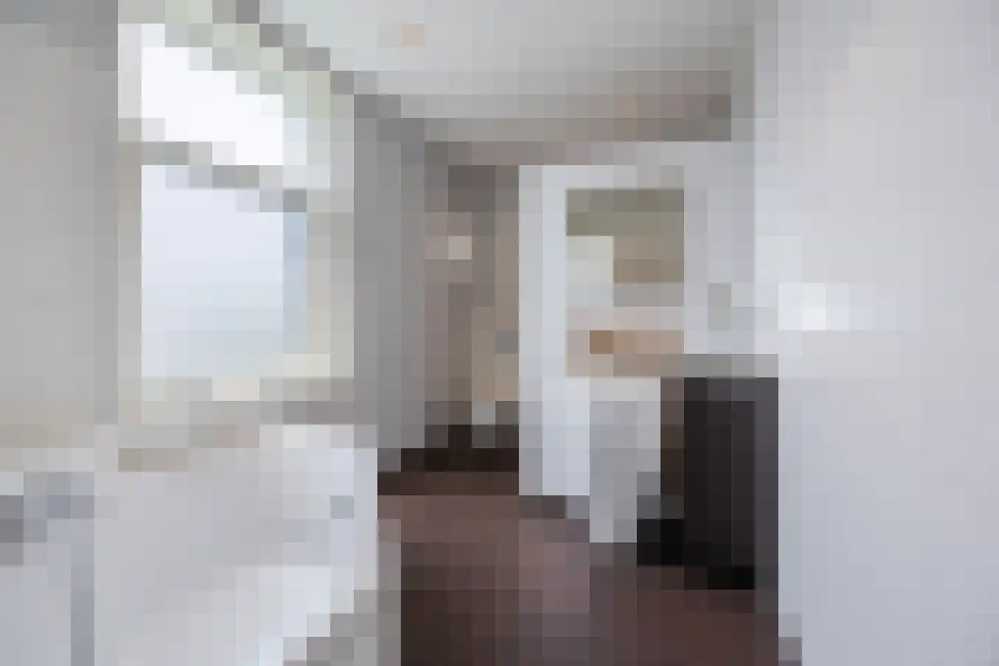 De Langeweg 56 Langeweg thumbnail 36