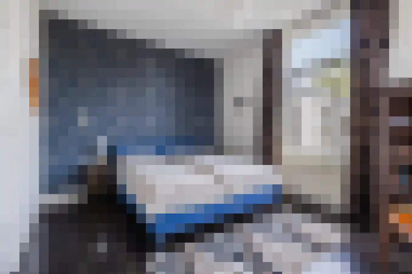 De Langeweg 56 Langeweg thumbnail 38