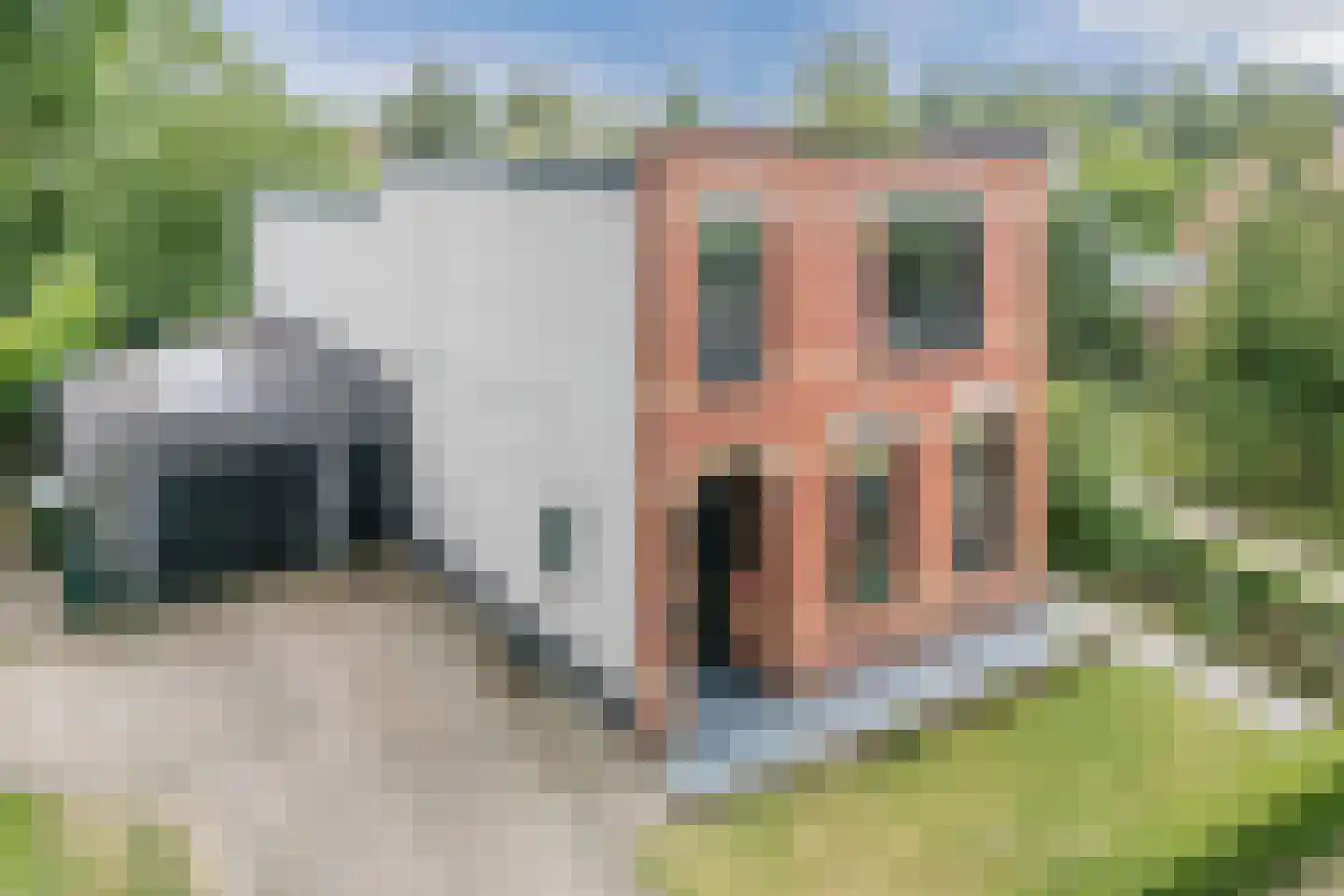De Langeweg 56 Langeweg thumbnail 4