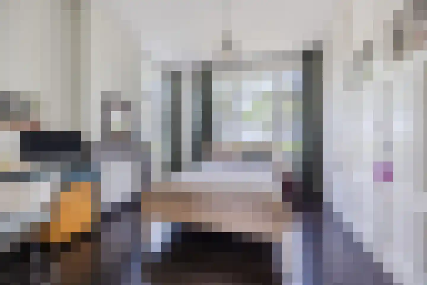 De Langeweg 56 Langeweg thumbnail 41