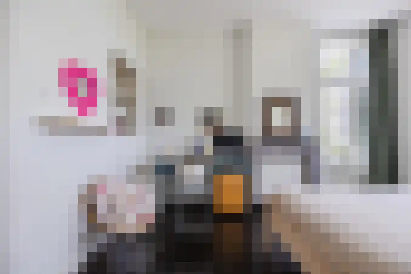De Langeweg 56 Langeweg thumbnail 42