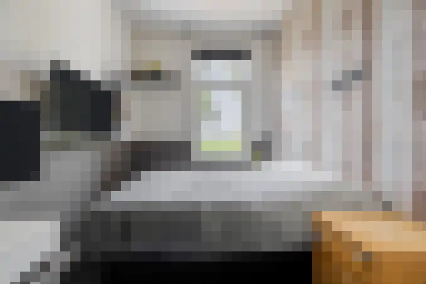 De Langeweg 56 Langeweg thumbnail 44