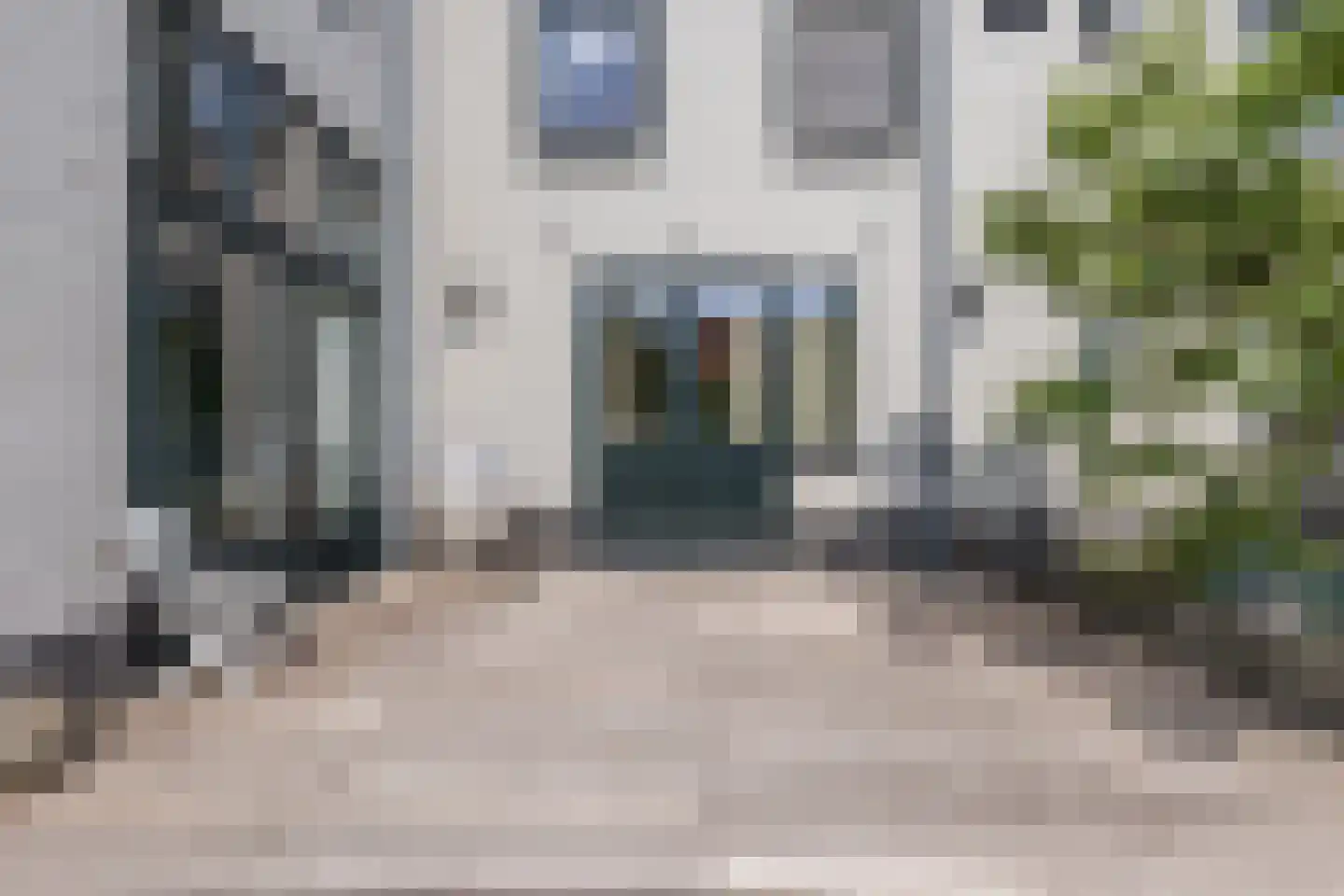 De Langeweg 56 Langeweg thumbnail 45