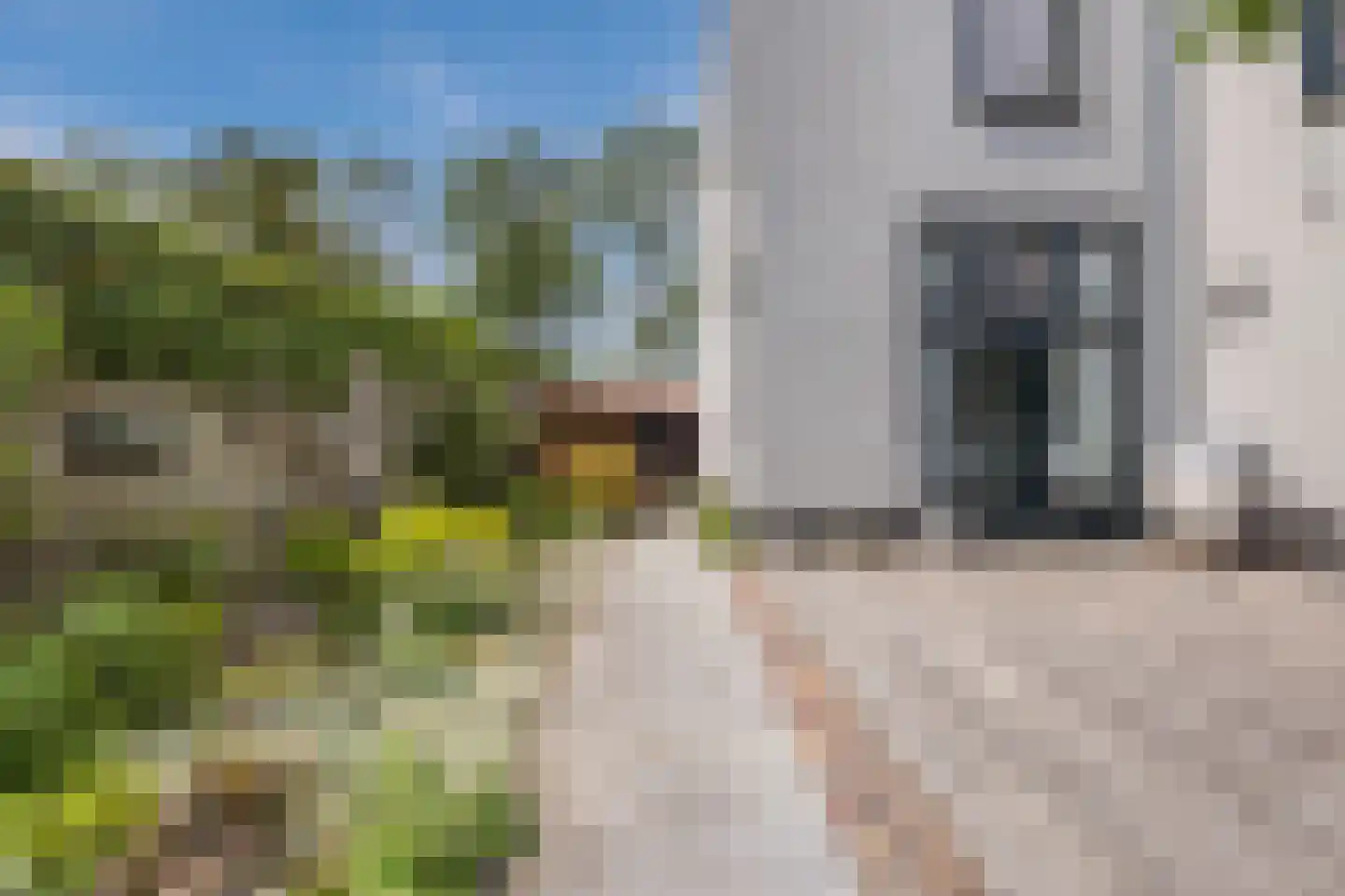De Langeweg 56 Langeweg thumbnail 46