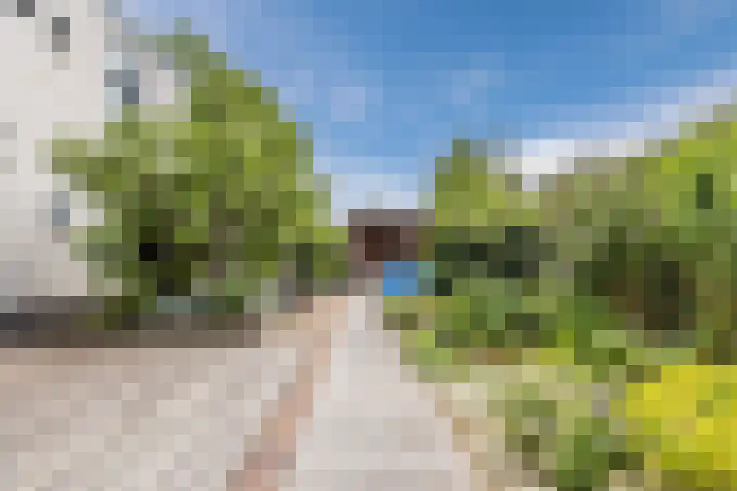 De Langeweg 56 Langeweg thumbnail 47