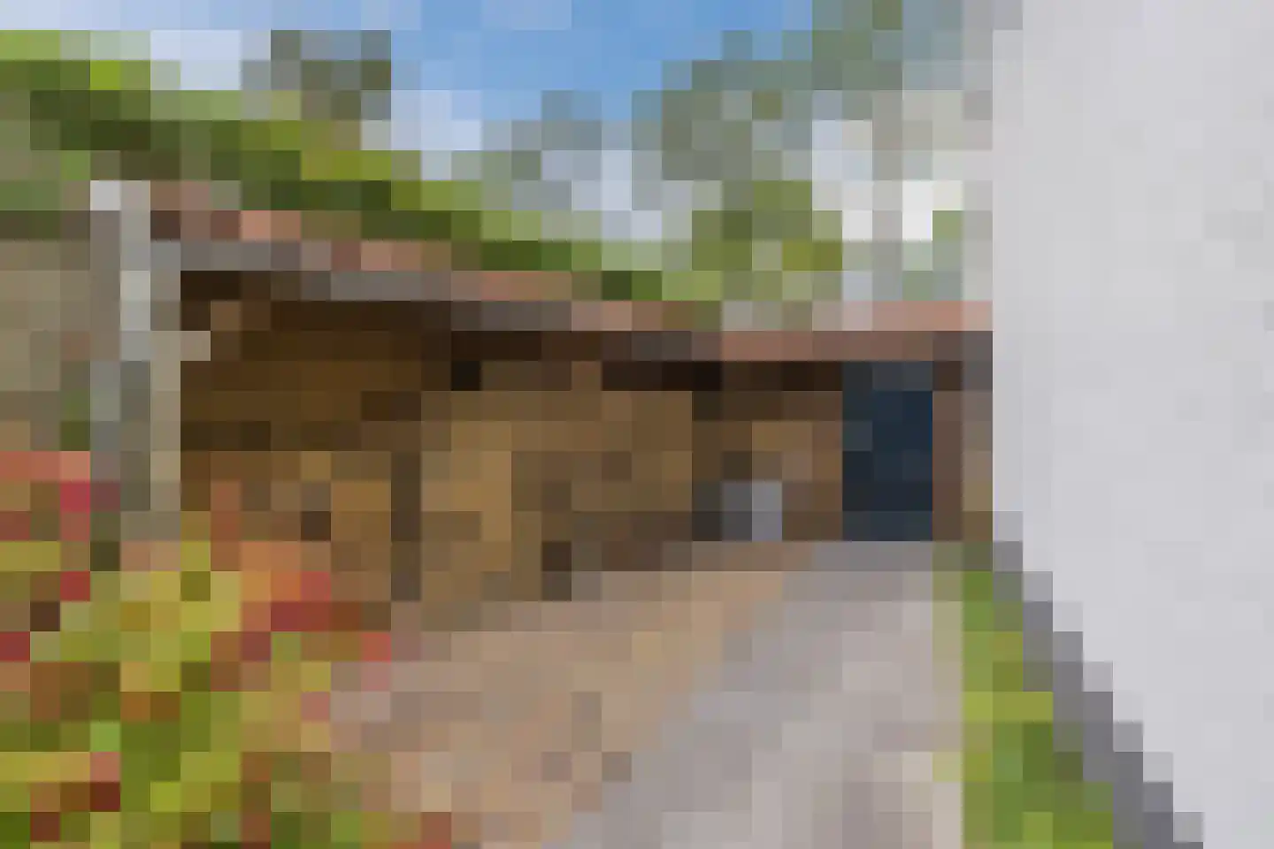 De Langeweg 56 Langeweg thumbnail 48