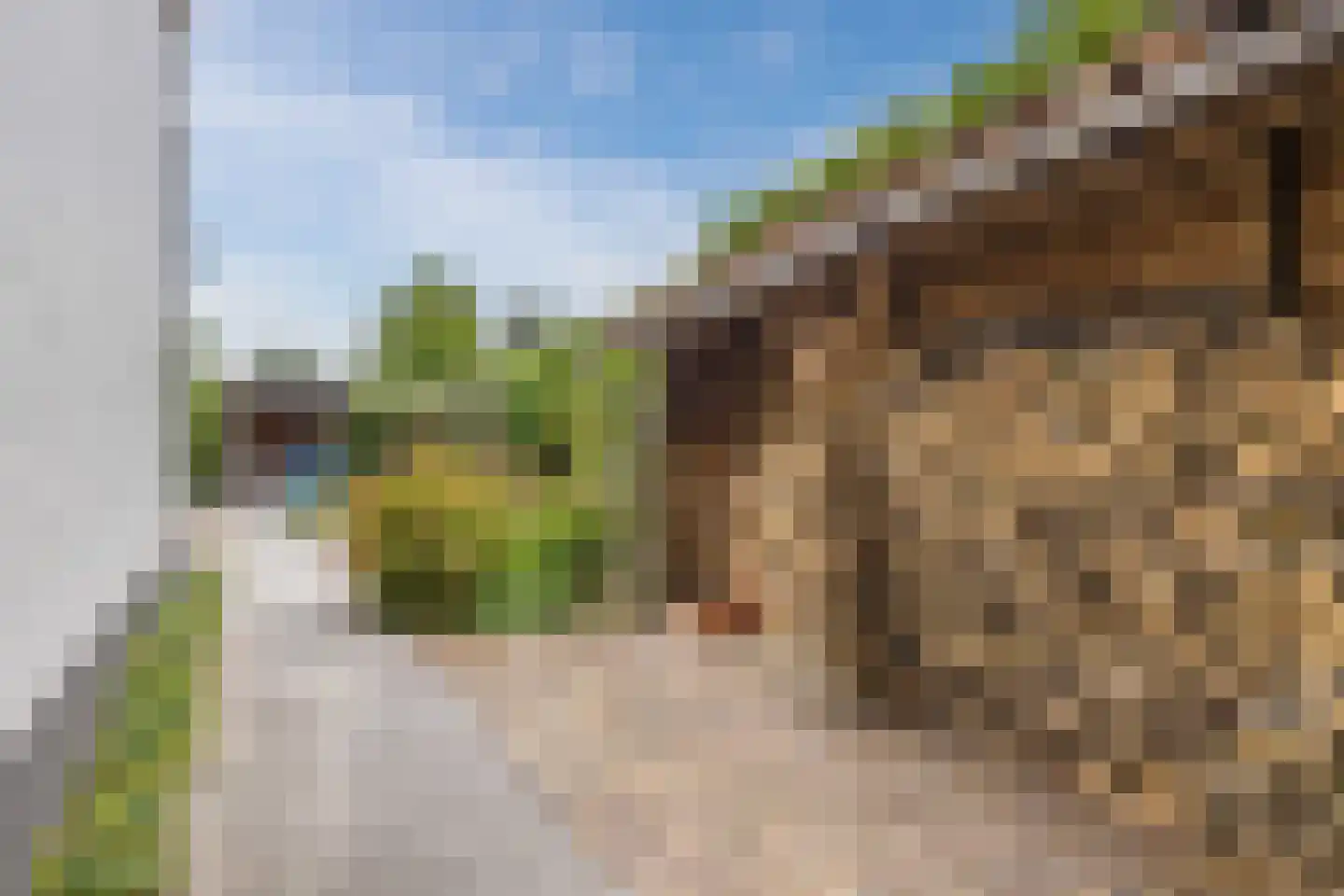 De Langeweg 56 Langeweg thumbnail 49