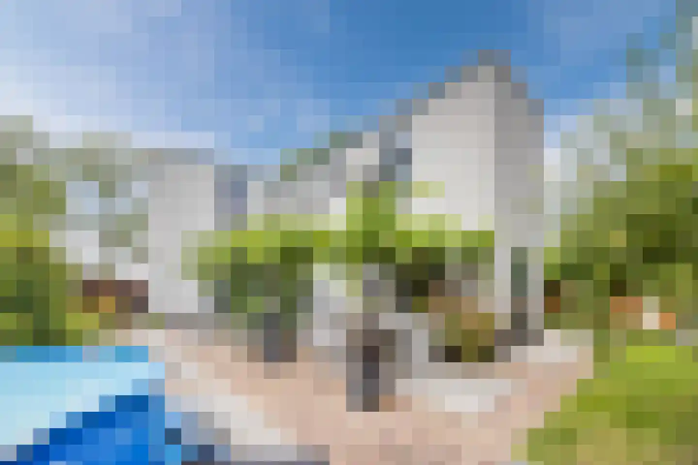 De Langeweg 56 Langeweg thumbnail 5
