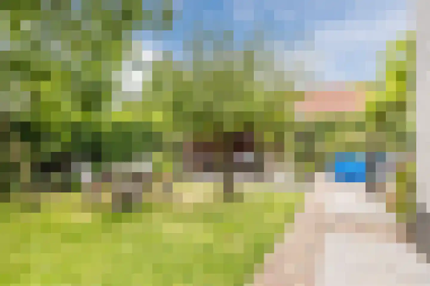 De Langeweg 56 Langeweg thumbnail 57