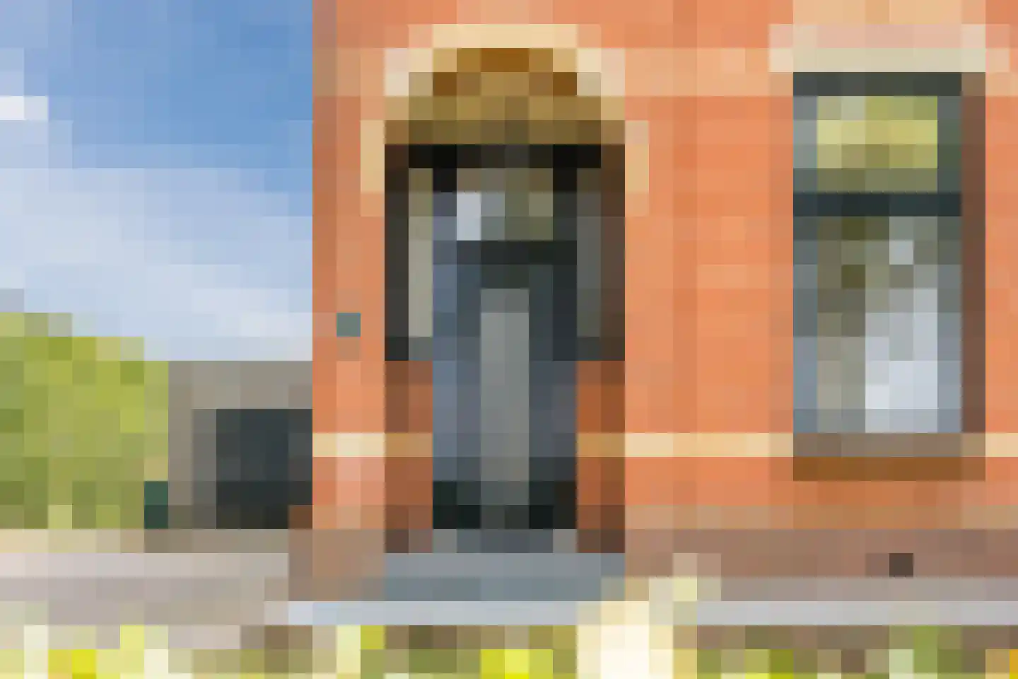 De Langeweg 56 Langeweg thumbnail 6
