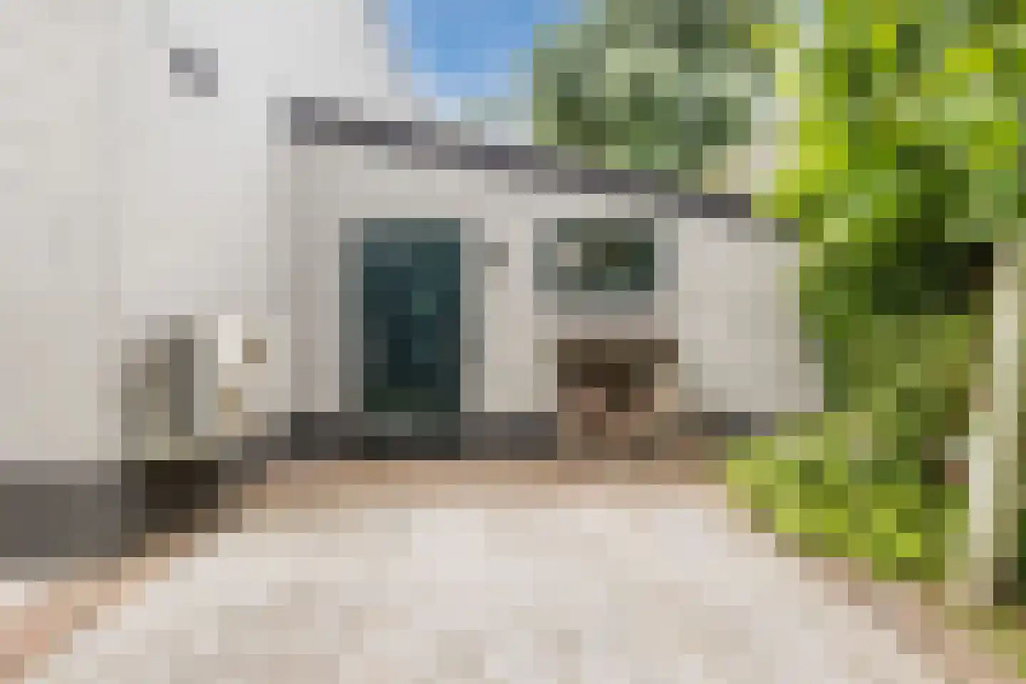 De Langeweg 56 Langeweg thumbnail 62