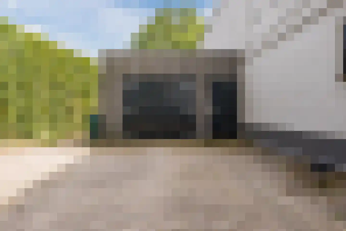 De Langeweg 56 Langeweg thumbnail 63