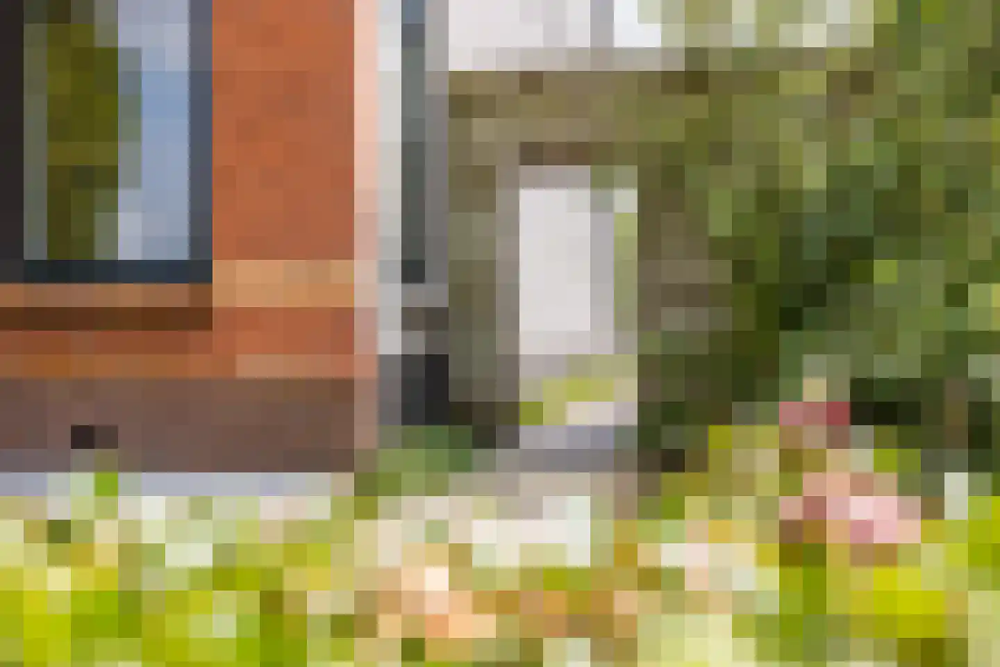 De Langeweg 56 Langeweg thumbnail 64