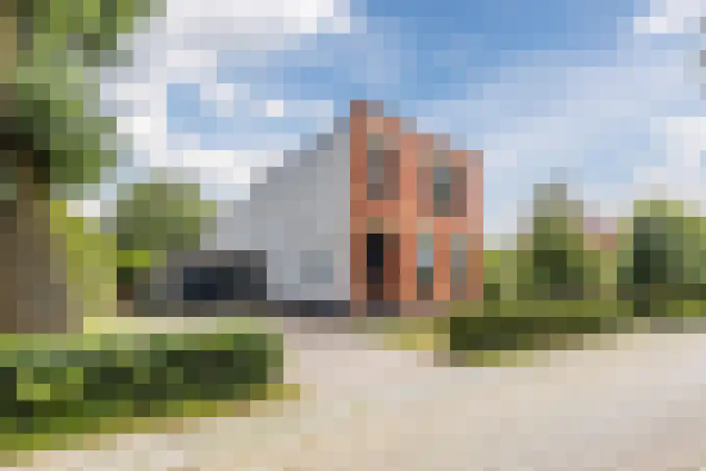 De Langeweg 56 Langeweg thumbnail 65
