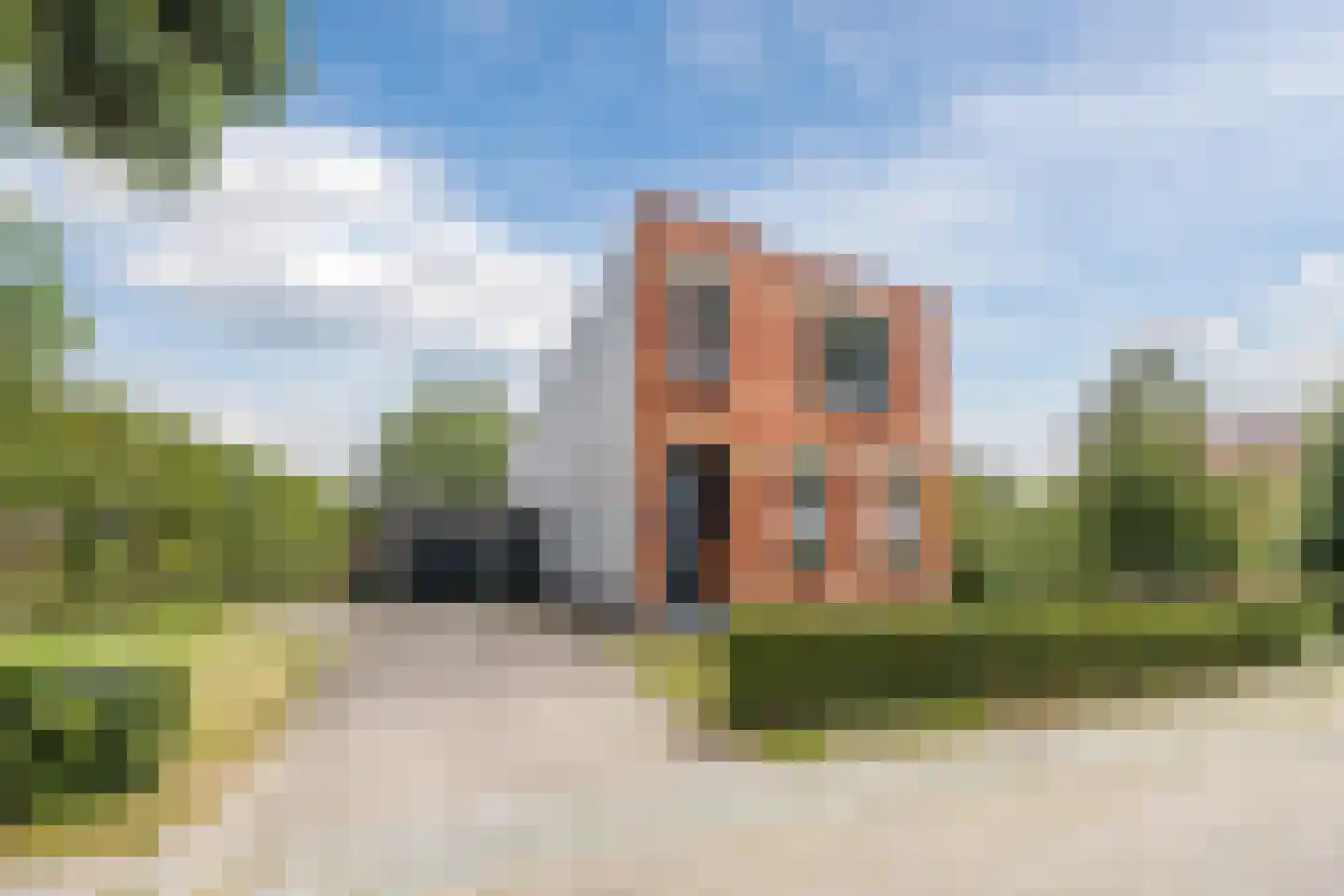 De Langeweg 56 Langeweg thumbnail 66