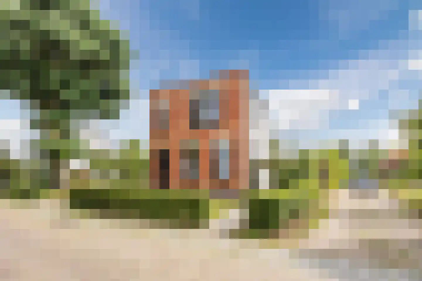 De Langeweg 56 Langeweg thumbnail 67
