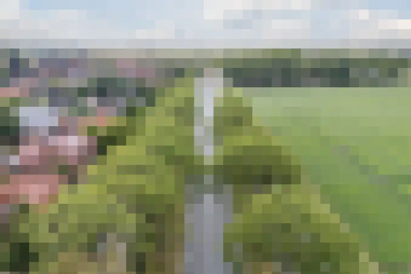 De Langeweg 56 Langeweg thumbnail 69