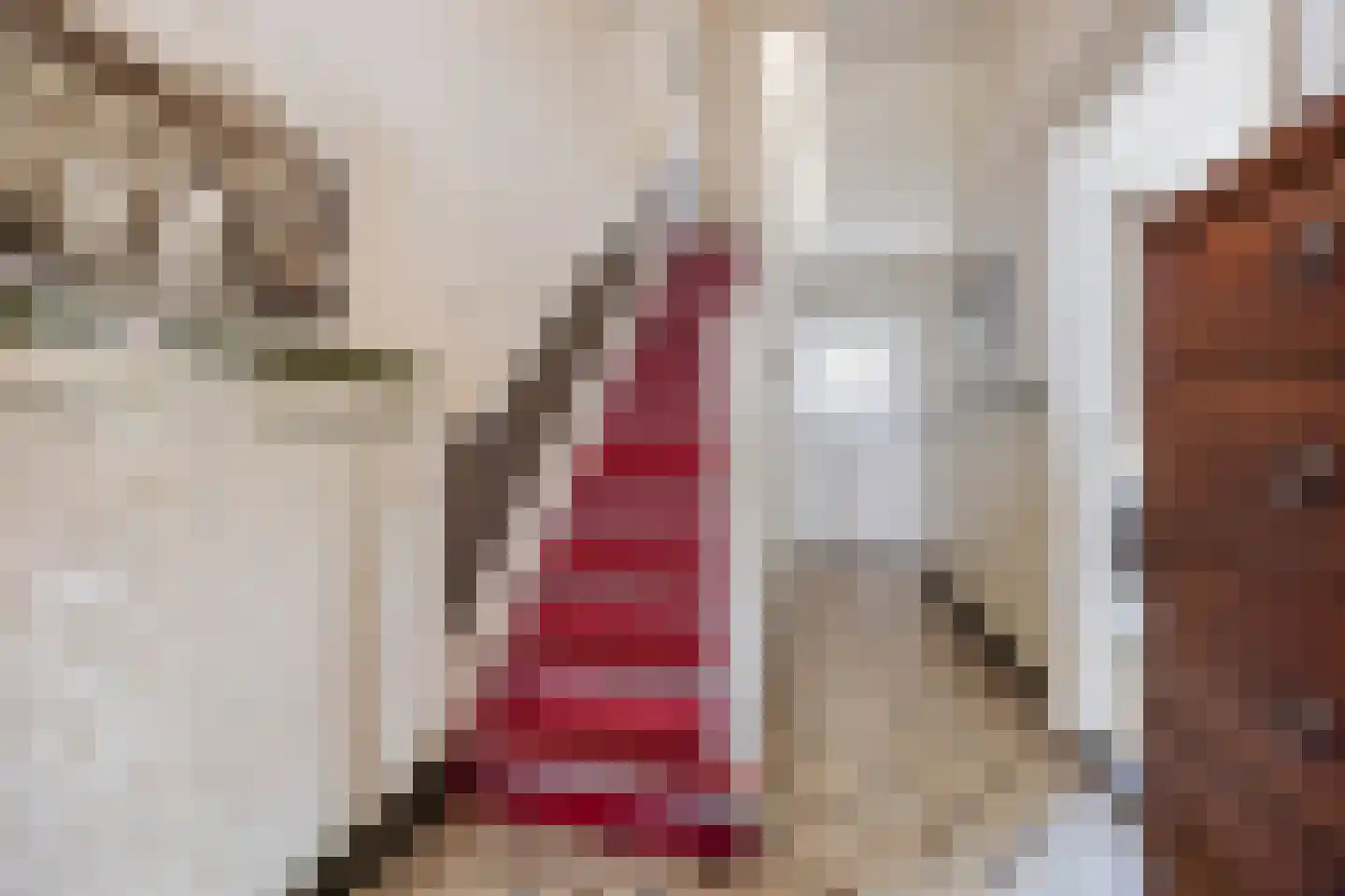 De Langeweg 56 Langeweg thumbnail 7