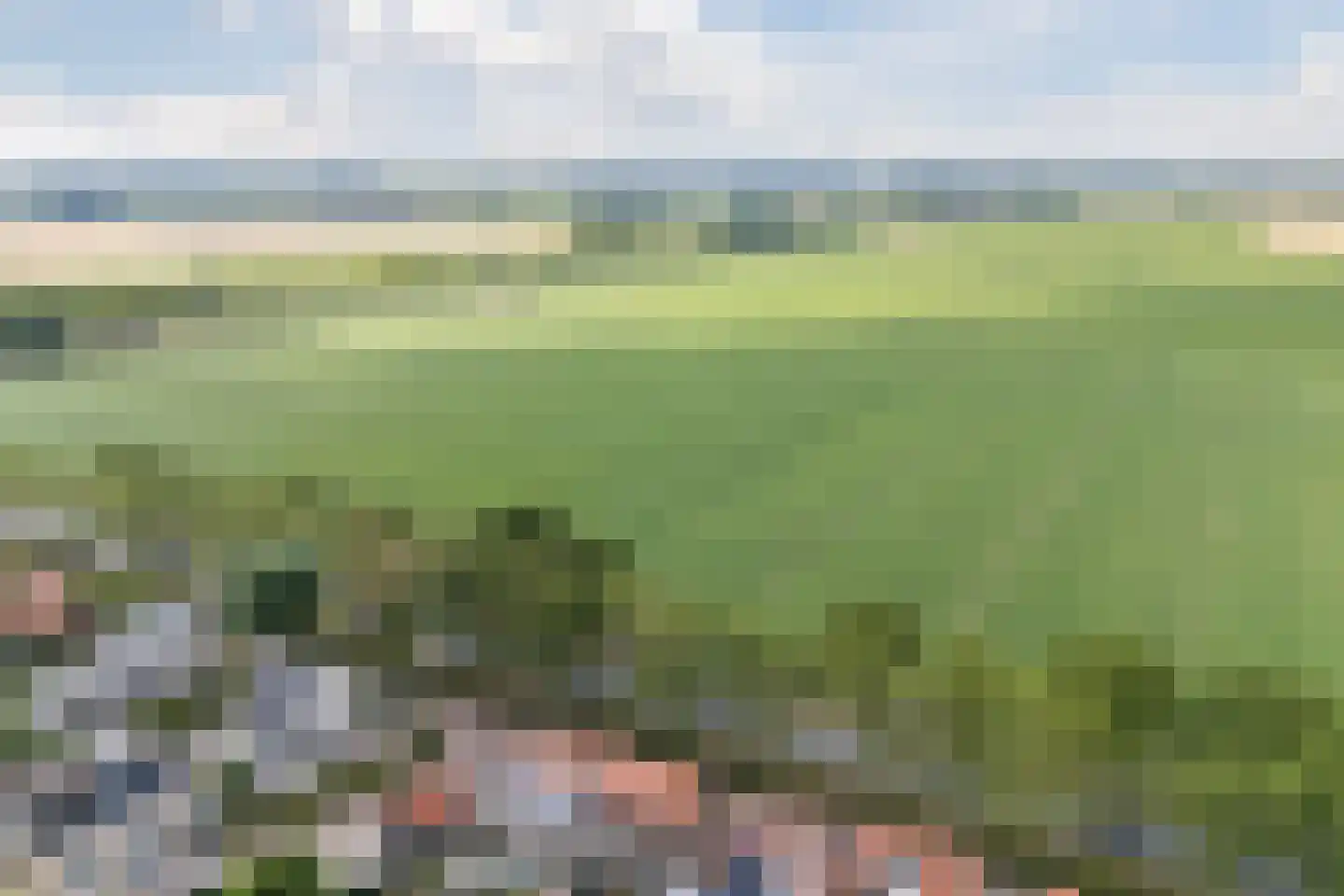 De Langeweg 56 Langeweg thumbnail 70