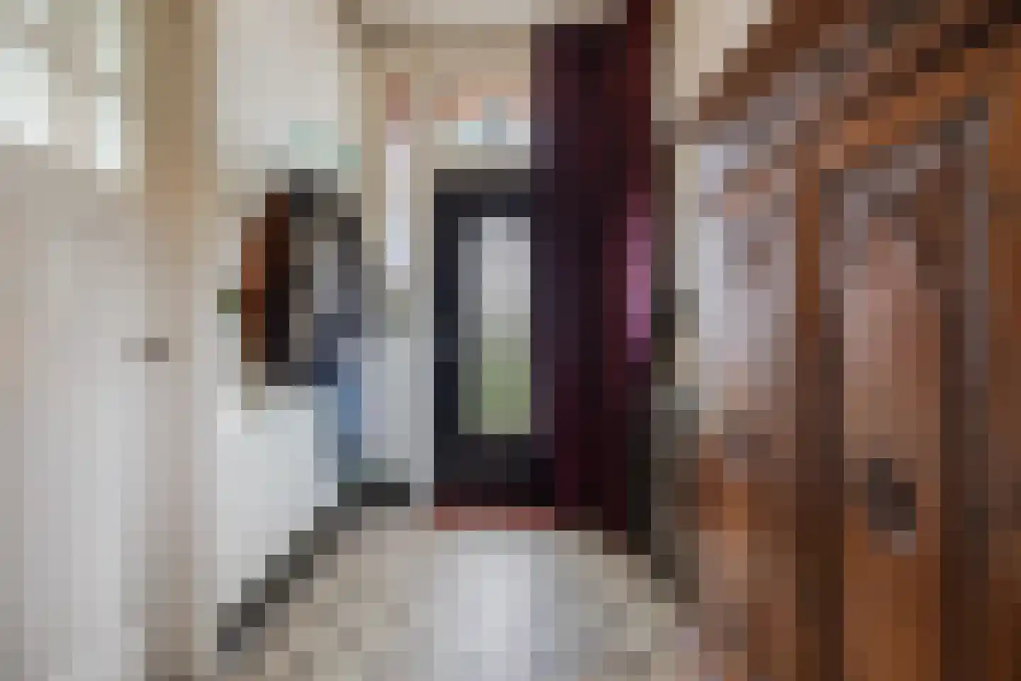 De Langeweg 56 Langeweg thumbnail 8