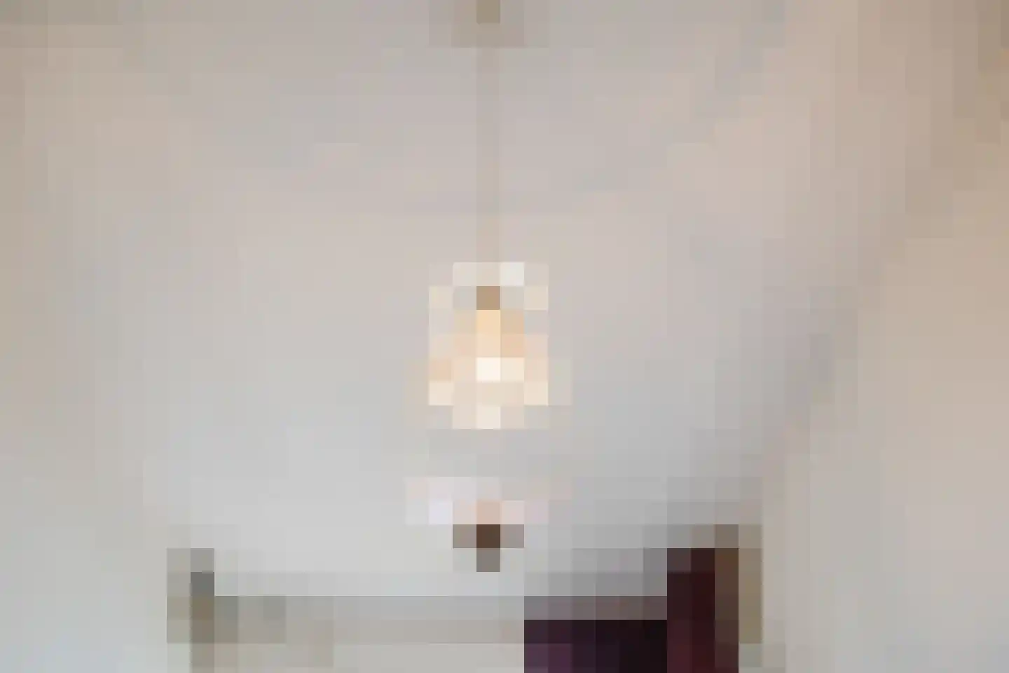 De Langeweg 56 Langeweg thumbnail 9