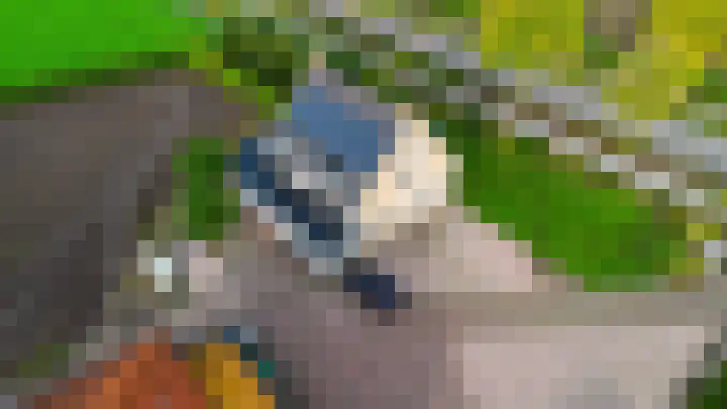 De Langeweg 74 Zevenbergschen Hoek thumbnail 10