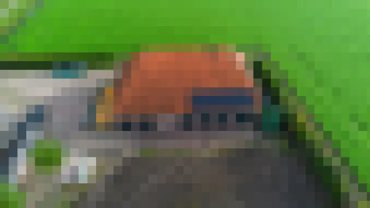 De Langeweg 74 Zevenbergschen Hoek thumbnail 12