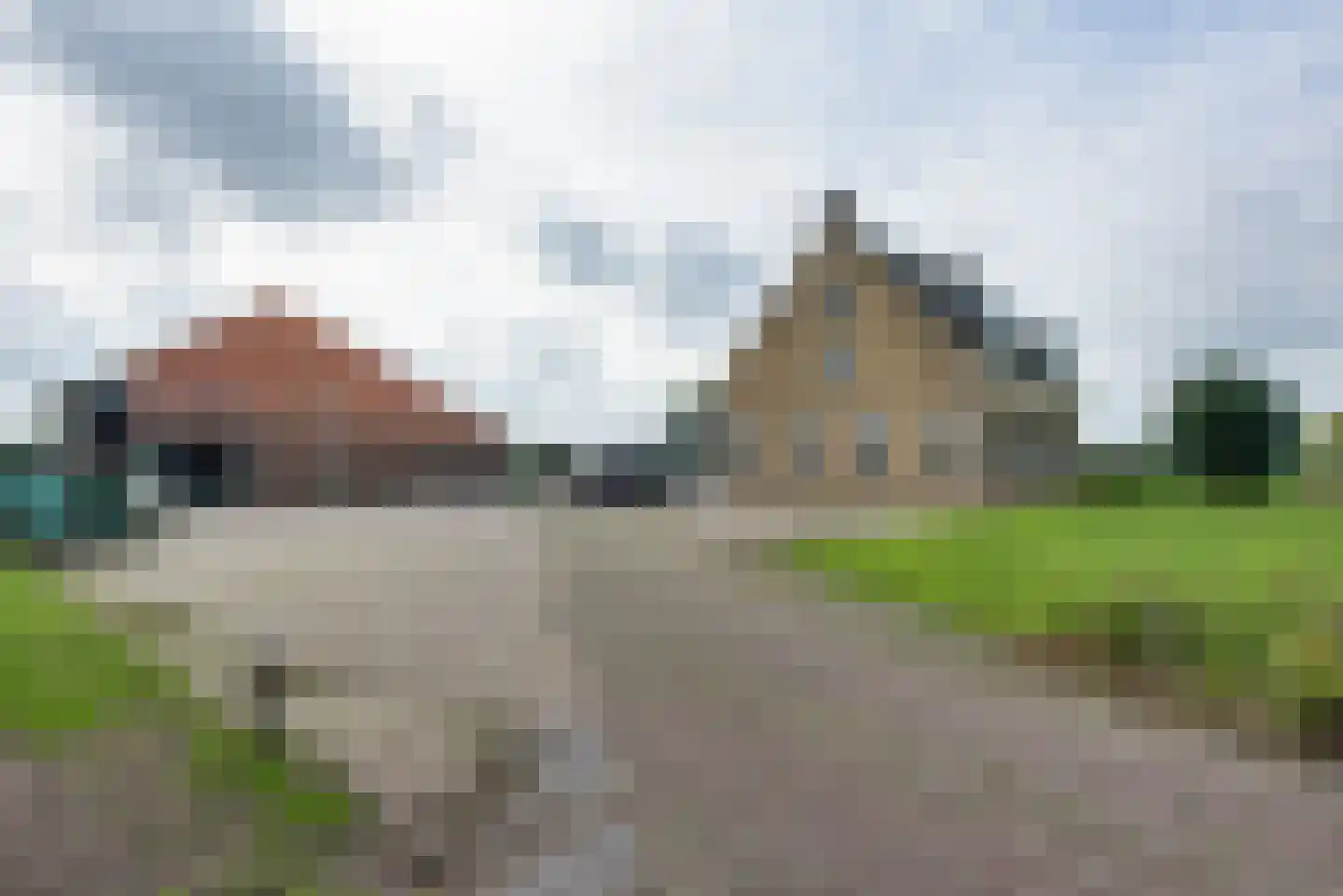 De Langeweg 74 Zevenbergschen Hoek thumbnail 13