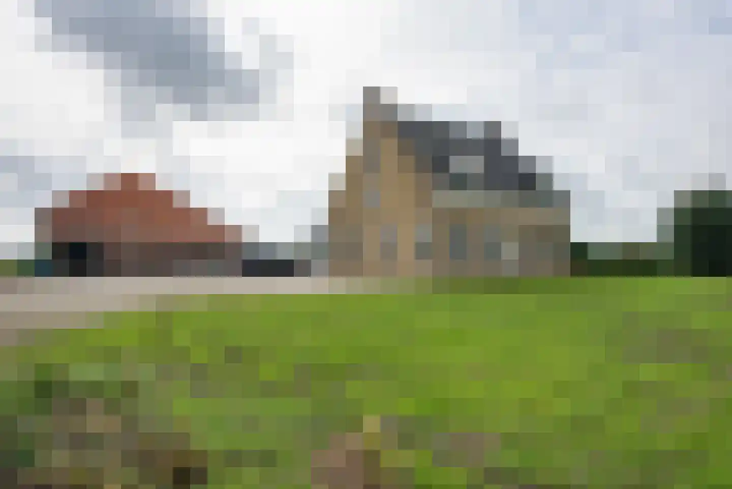 De Langeweg 74 Zevenbergschen Hoek thumbnail 14