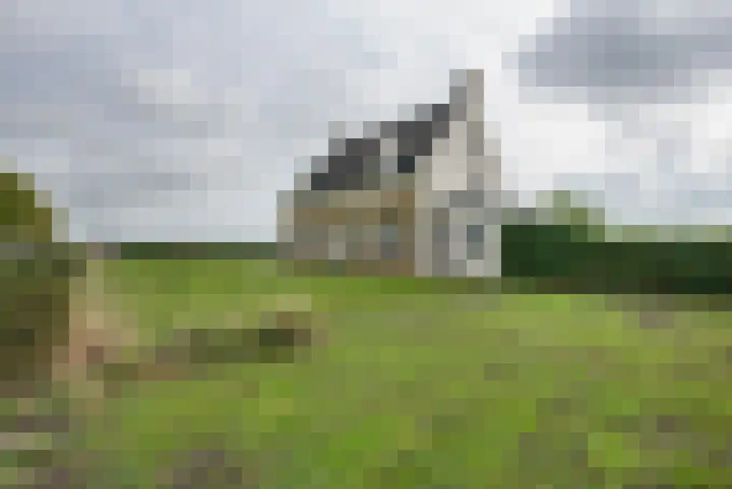 De Langeweg 74 Zevenbergschen Hoek thumbnail 15