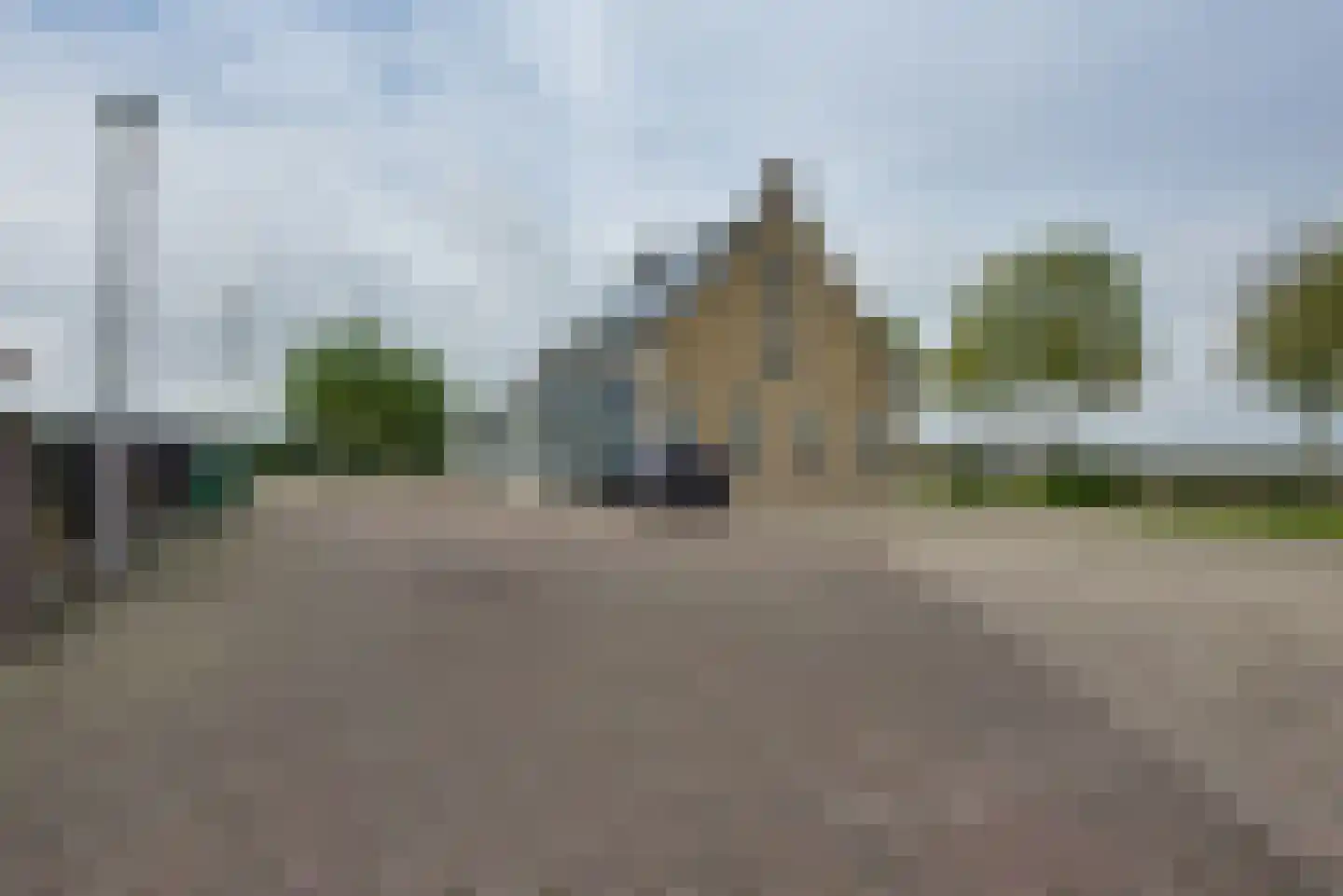 De Langeweg 74 Zevenbergschen Hoek thumbnail 16