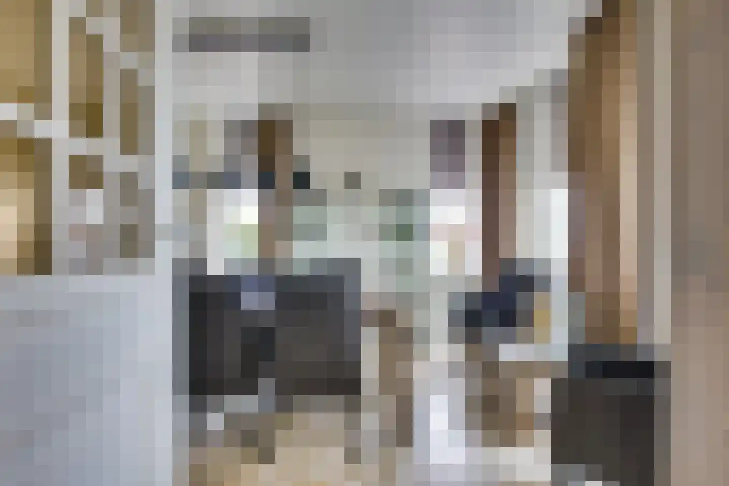De Langeweg 74 Zevenbergschen Hoek thumbnail 20