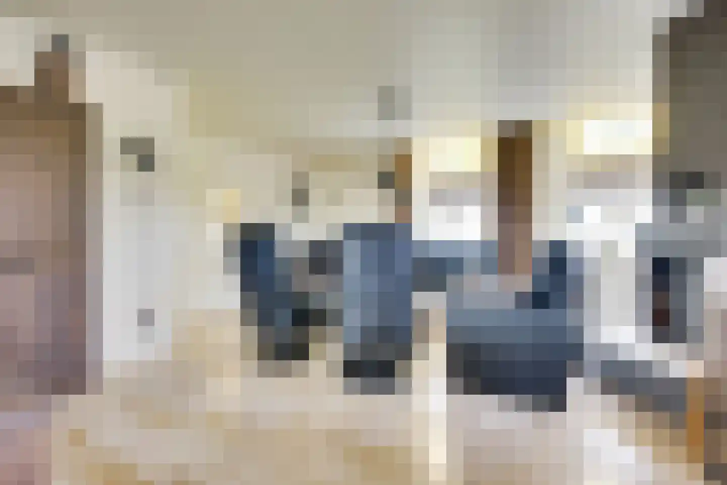 De Langeweg 74 Zevenbergschen Hoek thumbnail 21