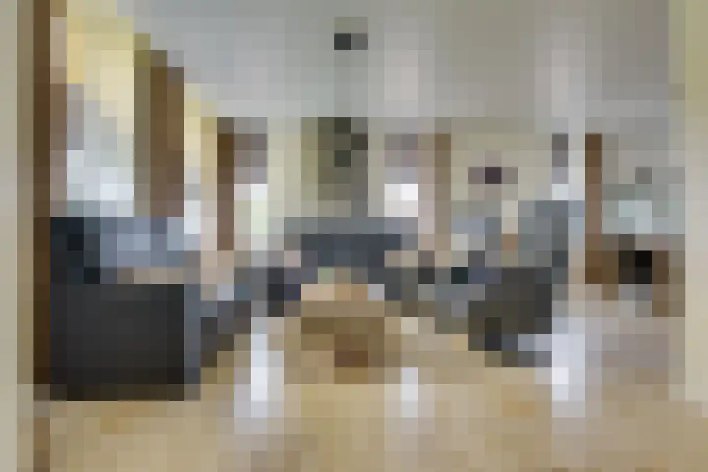 De Langeweg 74 Zevenbergschen Hoek thumbnail 23
