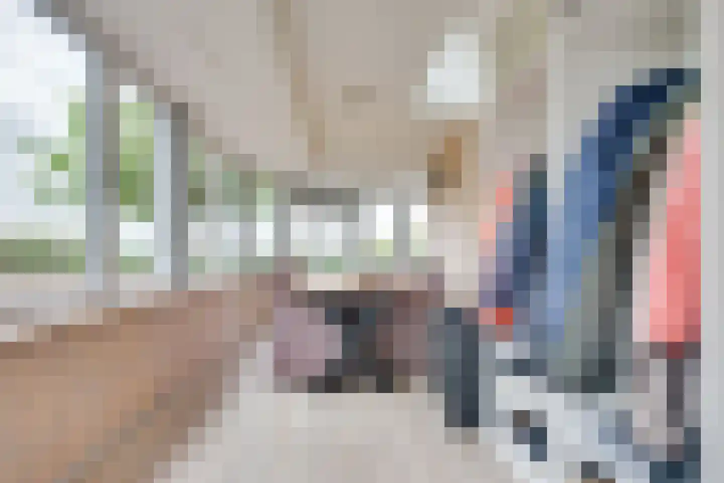 De Langeweg 74 Zevenbergschen Hoek thumbnail 29