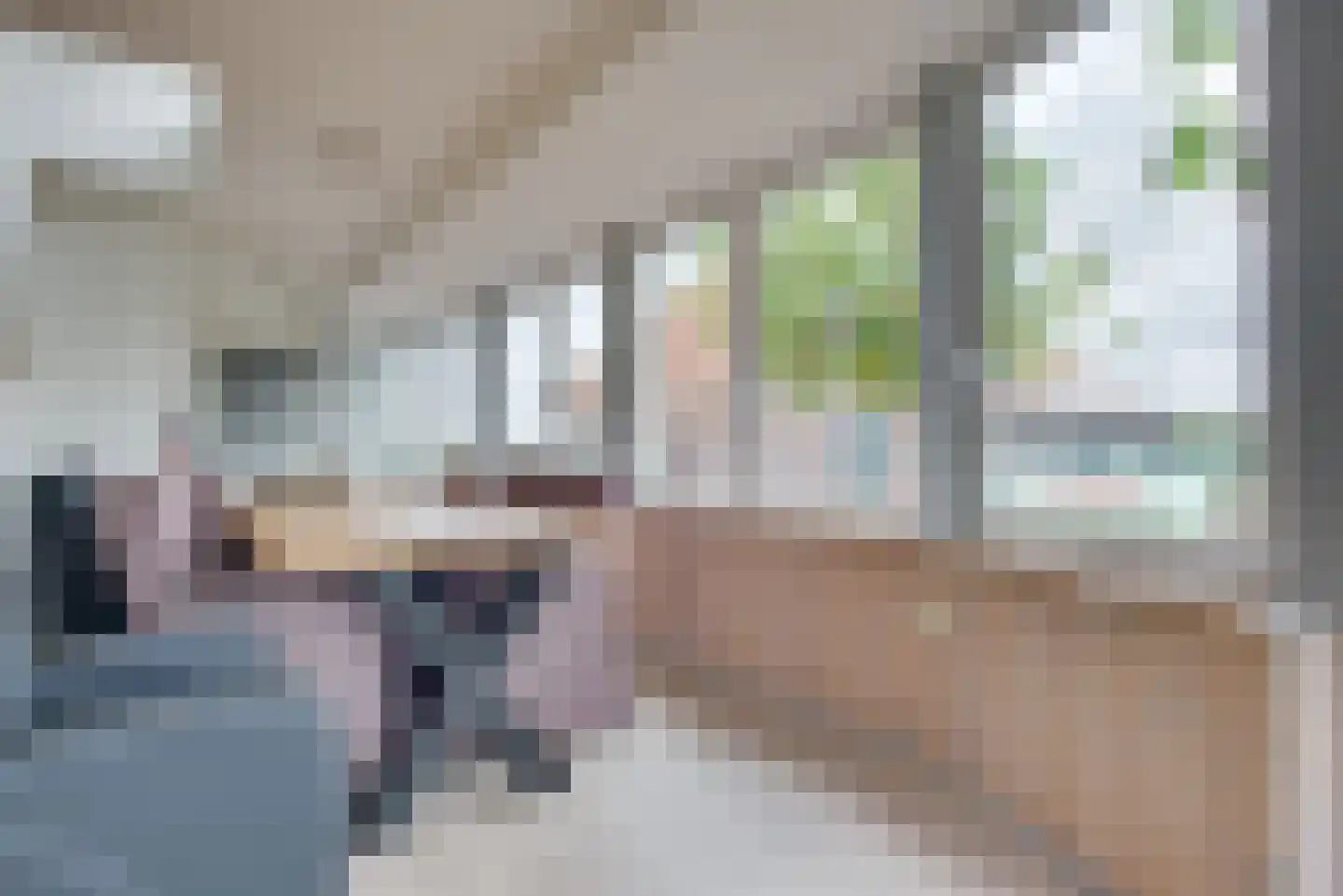 De Langeweg 74 Zevenbergschen Hoek thumbnail 30