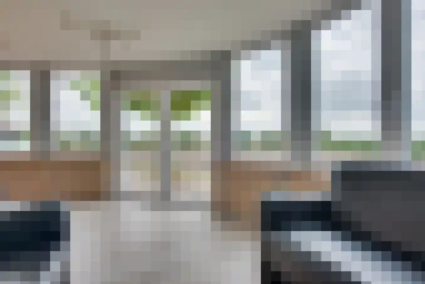De Langeweg 74 Zevenbergschen Hoek thumbnail 31