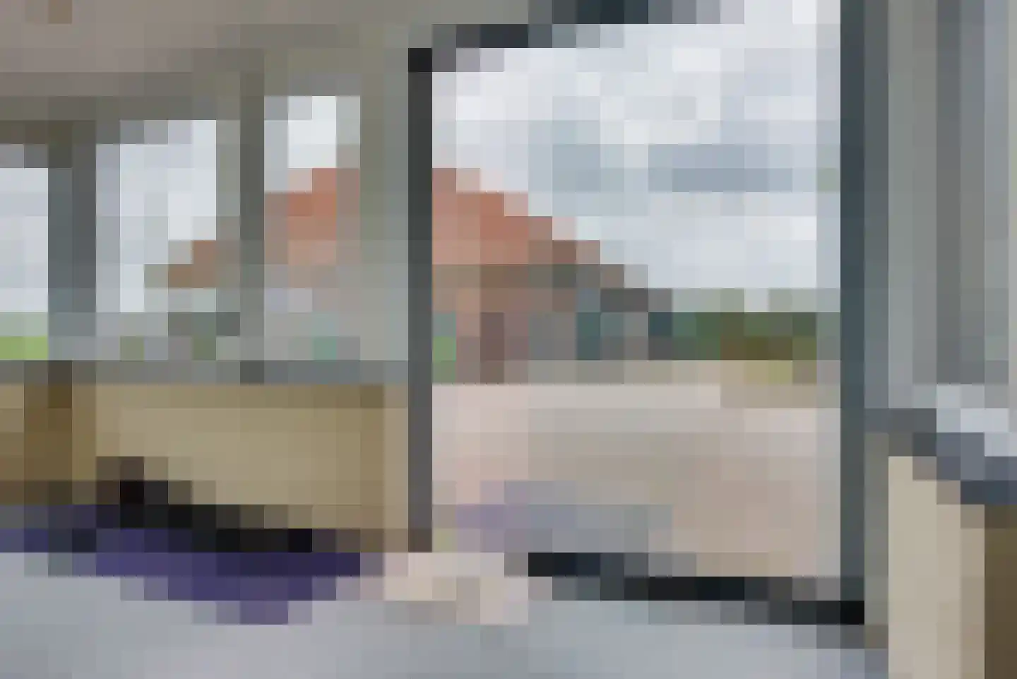De Langeweg 74 Zevenbergschen Hoek thumbnail 32