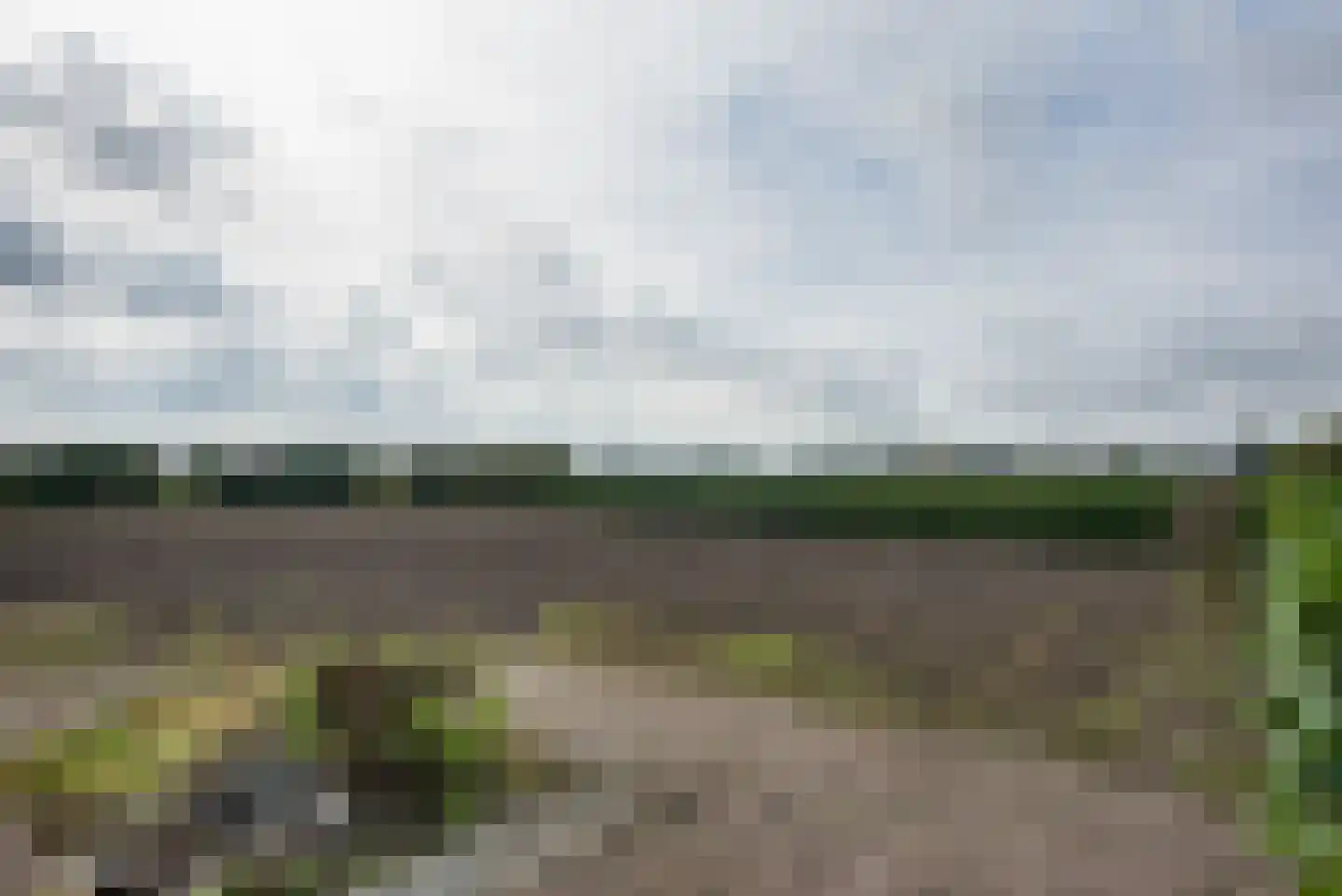 De Langeweg 74 Zevenbergschen Hoek thumbnail 33