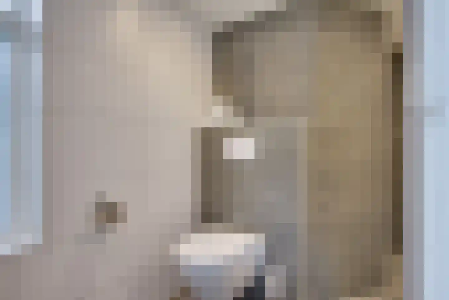 De Langeweg 74 Zevenbergschen Hoek thumbnail 34