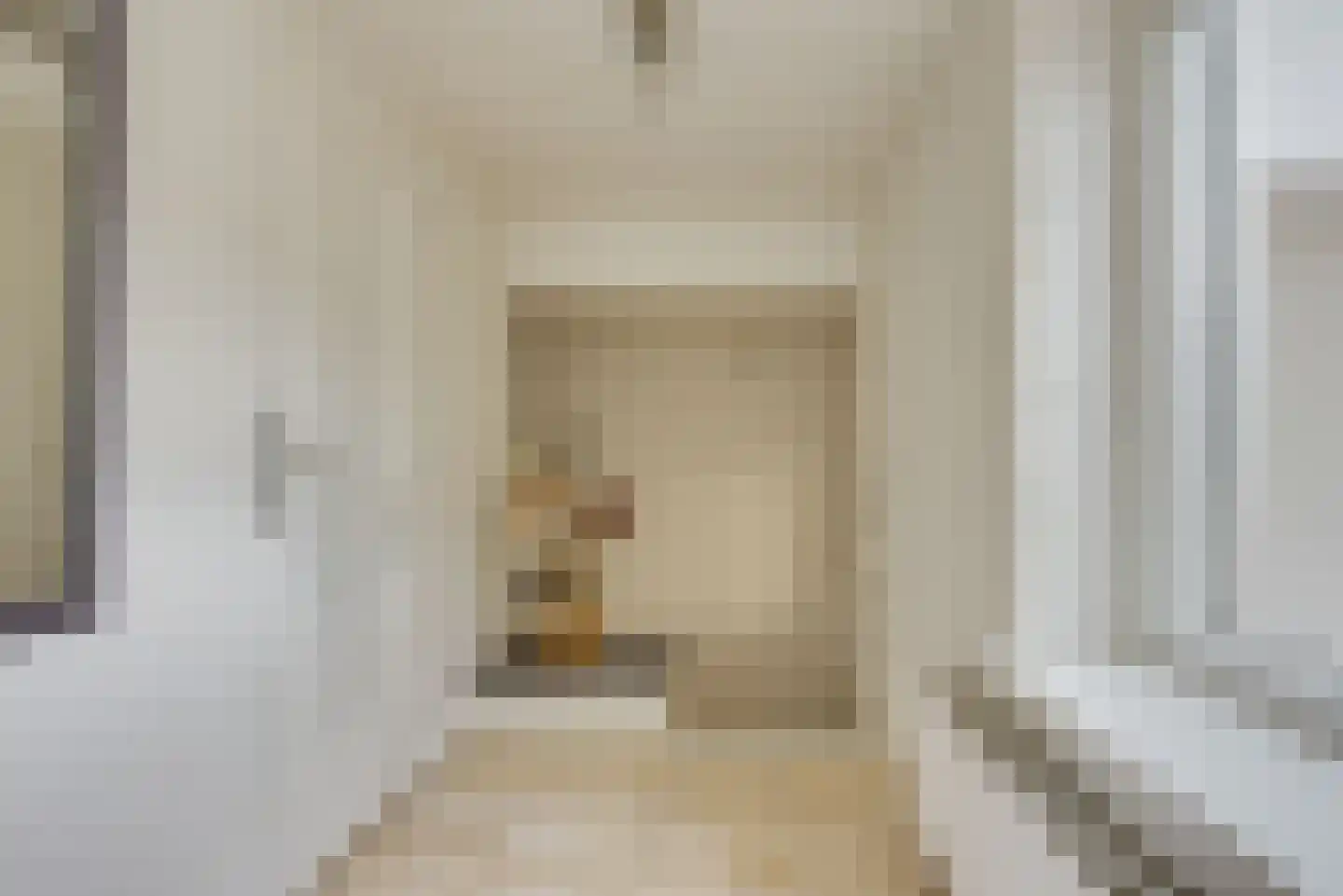 De Langeweg 74 Zevenbergschen Hoek thumbnail 39